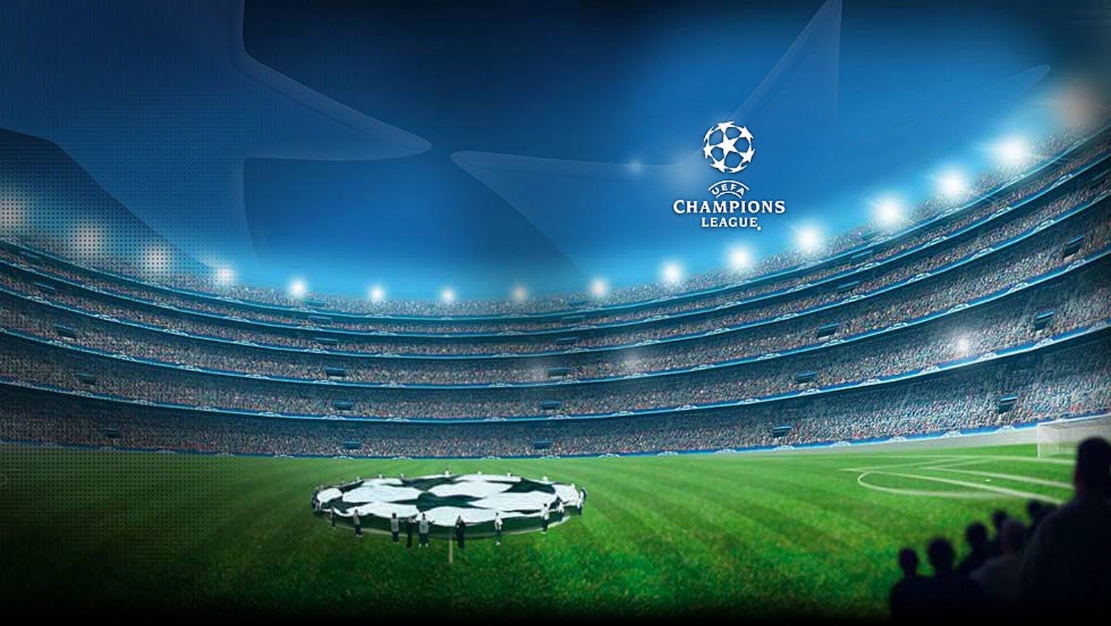 Champions-League-2013-Champions-League-HD-Wallpaper