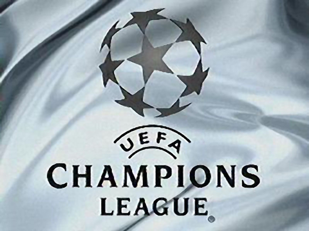 Champions-League-Wallpaper