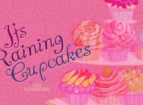 cupcakes-wallpaper02