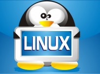 linux-gnu-historia