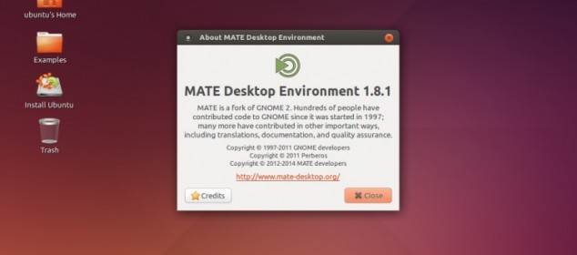 mate-desktop-750x562