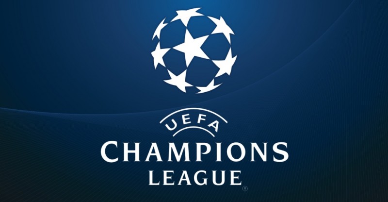 uefa_champions_league-wallpaper-1024x768