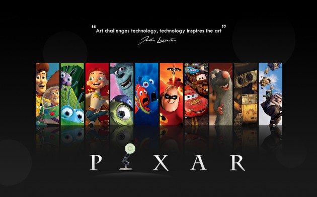 Pixar_Wallpaper_by_mushir