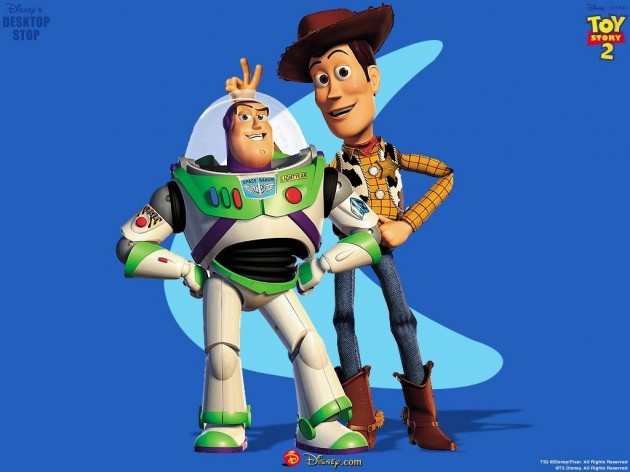 Toy-Story-2--pixar-67400_1024_768