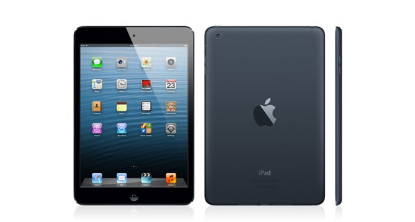 Apple iPad Mini 3