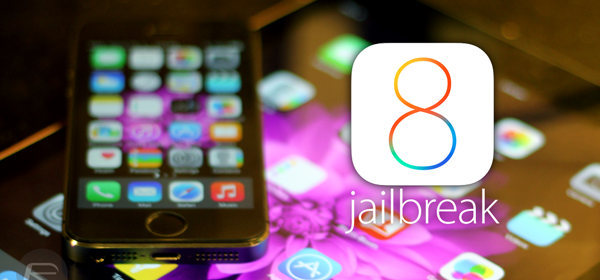 iOS-8-Jailbreak