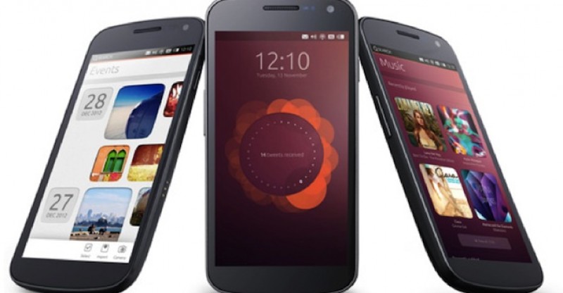 ubuntu-touch-smartphones