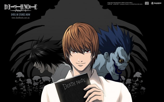 3568-anime_death_note_wallpaper