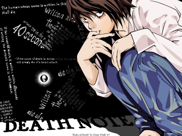 Death-note-37