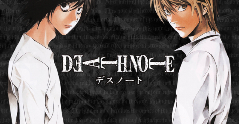 Death_Note_Light_and_L
