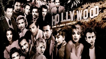 Wallpaper-hollywood-cine-clasico