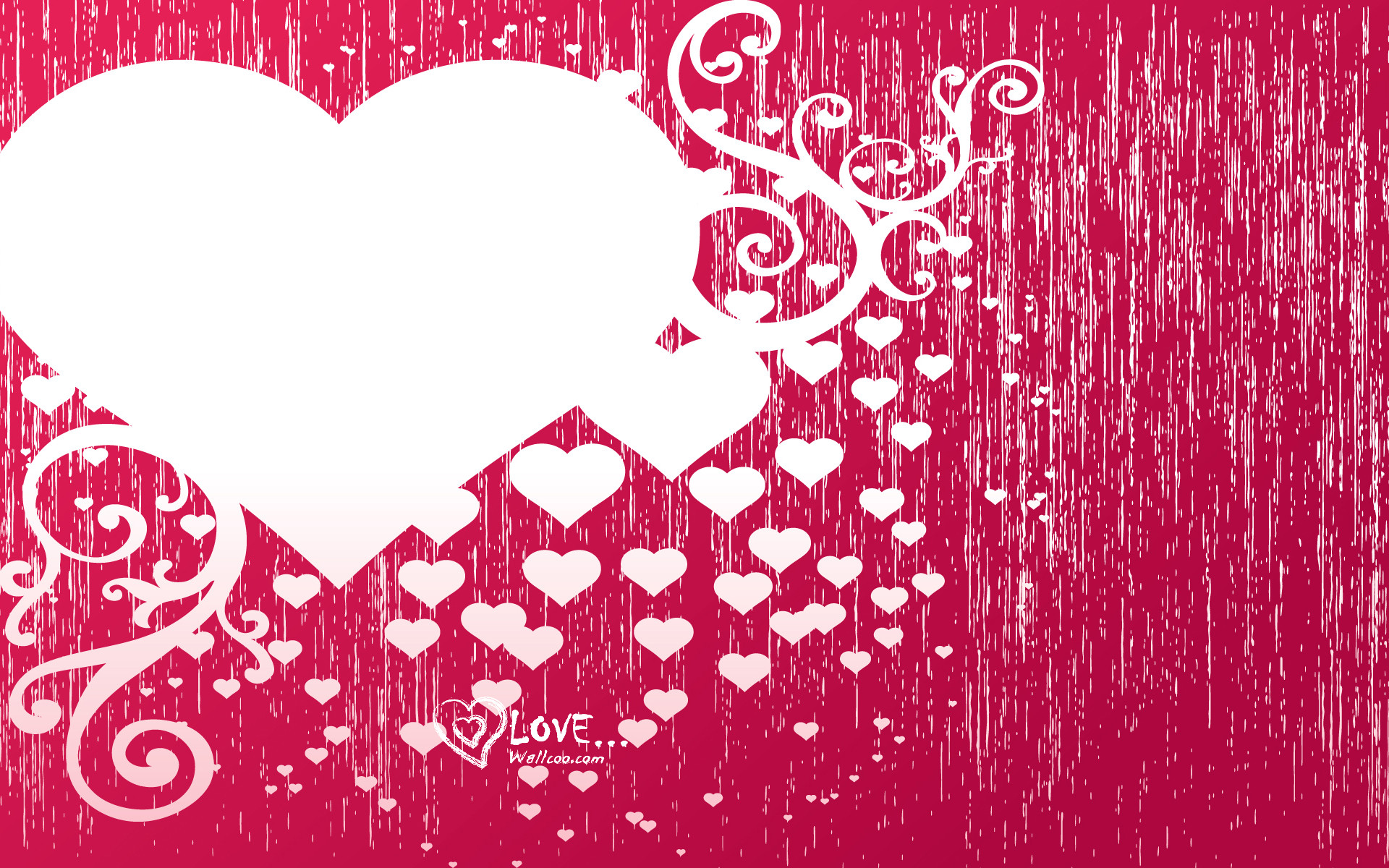 [wallcoo_com]_Valentine_heart_shape_vector_picture_10