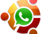WhatsApp para Ubuntu