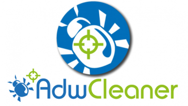 Logo-AdwCleaner