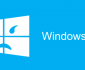 Windows-10-problemas