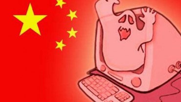 China-malware