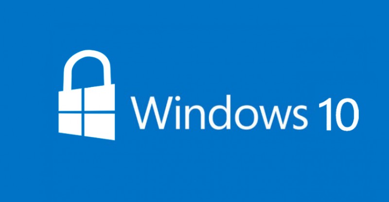 windows10-seguridad