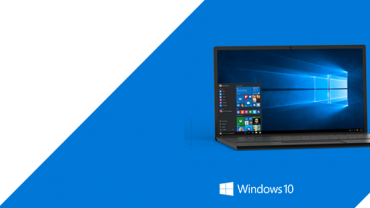 windows-10-laptop-start-tile