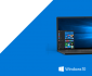 windows-10-laptop-start-tile